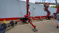 20250927-TDOT-Louis-Huys-00164